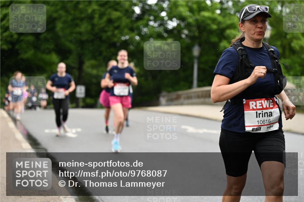 14.06.2026 - REWE Women's Run Dr. Thomas Lammeyer http://msf.ph/oto/9768087 14.06.2026 09:44:43 Laufen 10616 meine-sportfotos.de