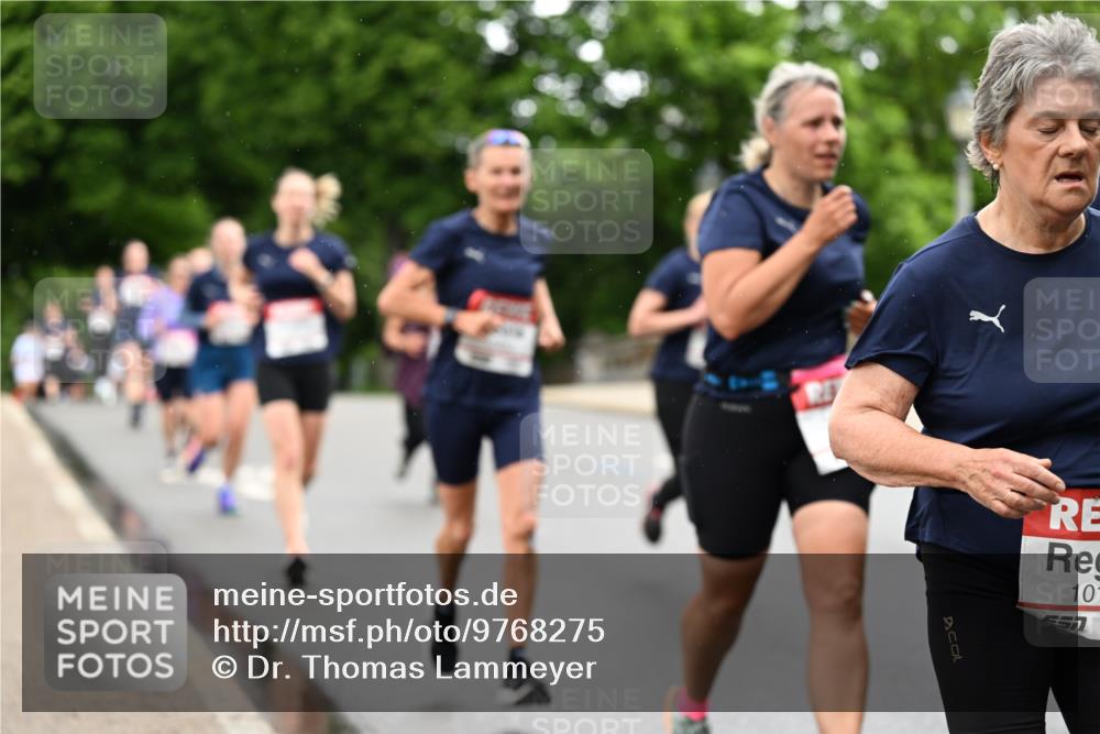 14.06.2026 - REWE Women's Run Dr. Thomas Lammeyer http://msf.ph/oto/9768275 14.06.2026 09:44:57 Laufen 101 meine-sportfotos.de