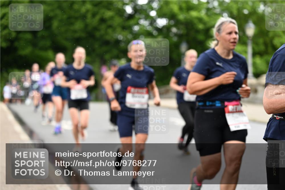 14.06.2026 - REWE Women's Run Dr. Thomas Lammeyer http://msf.ph/oto/9768277 14.06.2026 09:44:57 Laufen 900 meine-sportfotos.de