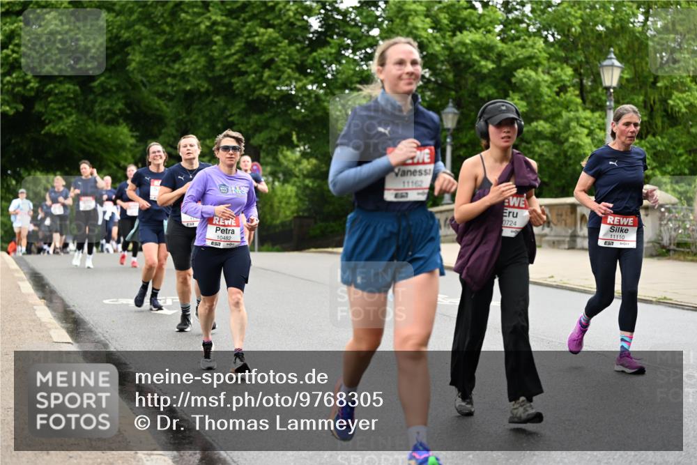 14.06.2026 - REWE Women's Run Dr. Thomas Lammeyer http://msf.ph/oto/9768305 14.06.2026 09:45:00 Laufen 10482, 11162, 0724, 11110 meine-sportfotos.de