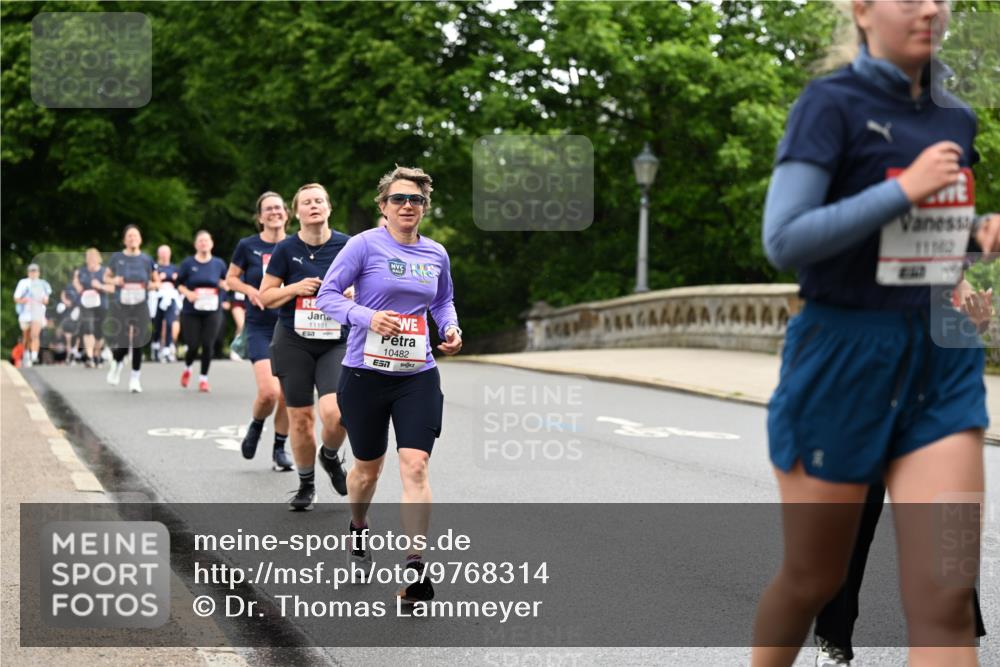 14.06.2026 - REWE Women's Run Dr. Thomas Lammeyer http://msf.ph/oto/9768314 14.06.2026 09:45:00 Laufen 11191, 10482, 7, 11162 meine-sportfotos.de