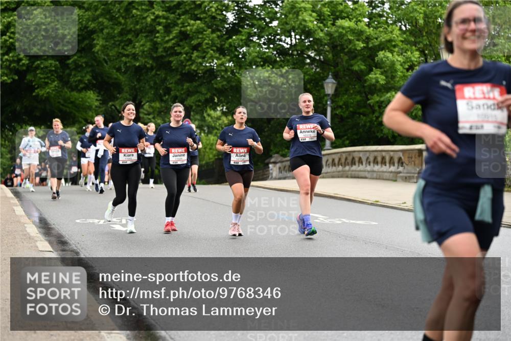 14.06.2026 - REWE Women's Run Dr. Thomas Lammeyer http://msf.ph/oto/9768346 14.06.2026 09:45:03 Laufen 11045, 11044, 11150, 10370, 4319 meine-sportfotos.de