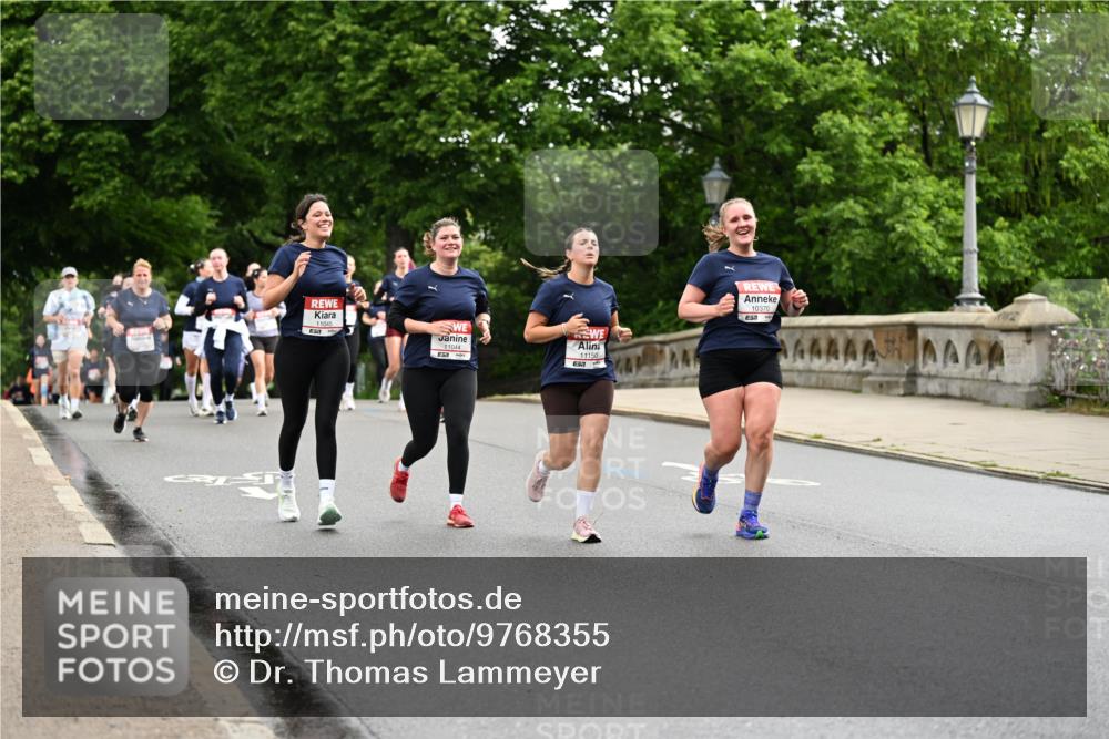 14.06.2026 - REWE Women's Run Dr. Thomas Lammeyer http://msf.ph/oto/9768355 14.06.2026 09:45:04 Laufen 11045, 11150, 10370, 44444 meine-sportfotos.de