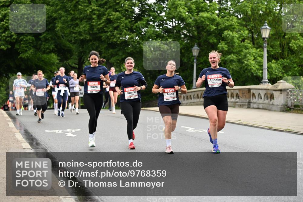 14.06.2026 - REWE Women's Run Dr. Thomas Lammeyer http://msf.ph/oto/9768359 14.06.2026 09:45:04 Laufen 11045, 11044, 11150, 10370 meine-sportfotos.de