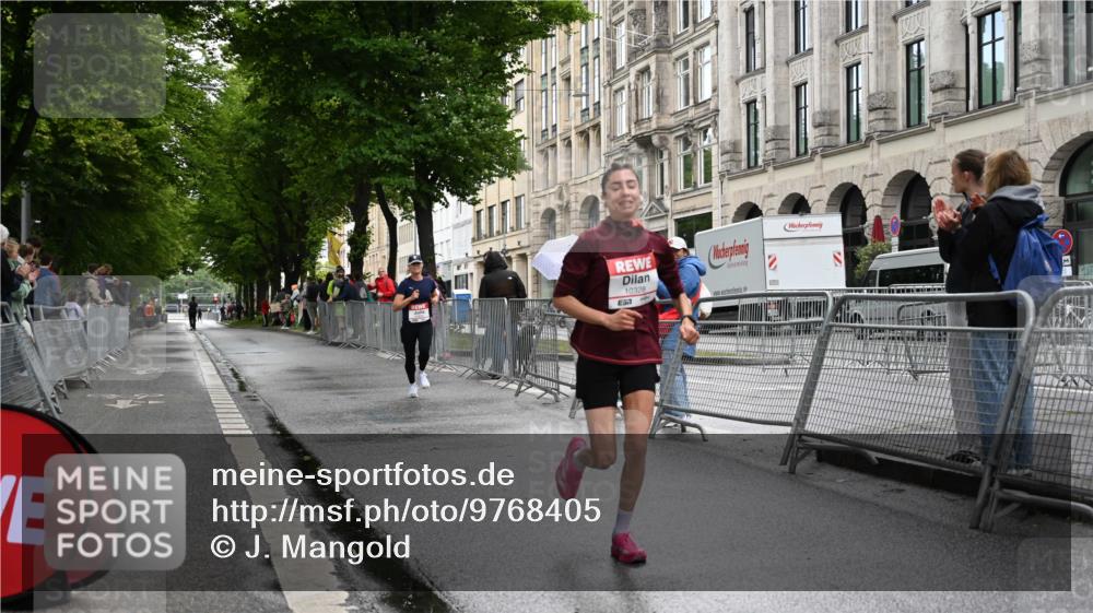 14.06.2026 - REWE Women's Run J. Mangold http://msf.ph/oto/9768405 14.06.2026 09:44:23 Ziel 10328, 10480, 11079, 11418 meine-sportfotos.de