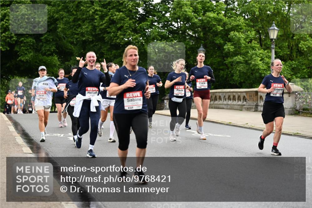14.06.2026 - REWE Women's Run Dr. Thomas Lammeyer http://msf.ph/oto/9768421 14.06.2026 09:45:08 Laufen 10831, 10805, 10170, 3, 7, 11018, 10824, 11472 meine-sportfotos.de
