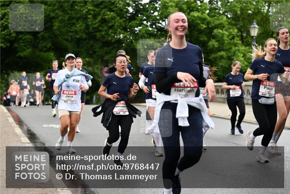 14.06.2026 - REWE Women's Run Dr. Thomas Lammeyer http://msf.ph/oto/9768447 14.06.2026 09:45:10 Laufen 10831, 10261, 7, 1075, 10805, 11018, 7 meine-sportfotos.de