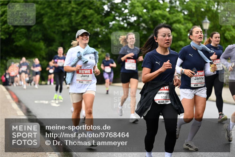 14.06.2026 - REWE Women's Run Dr. Thomas Lammeyer http://msf.ph/oto/9768464 14.06.2026 09:45:11 Laufen 10831, 10261, 7, 10320 meine-sportfotos.de