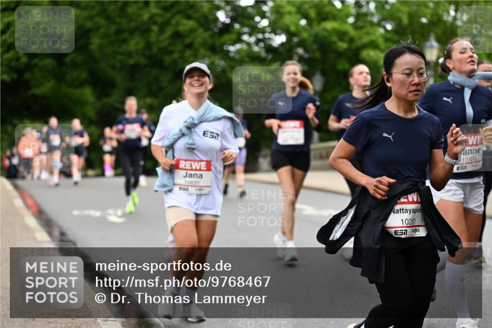 14.06.2026 - REWE Women's Run Dr. Thomas Lammeyer http://msf.ph/oto/9768467 14.06.2026 09:45:12 Laufen 10831, 10261, 10320 meine-sportfotos.de
