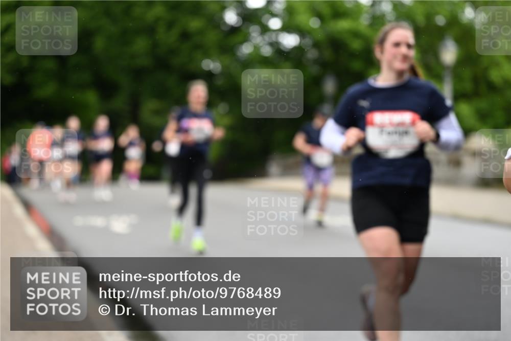14.06.2026 - REWE Women's Run Dr. Thomas Lammeyer http://msf.ph/oto/9768489 14.06.2026 09:45:13 Laufen  meine-sportfotos.de