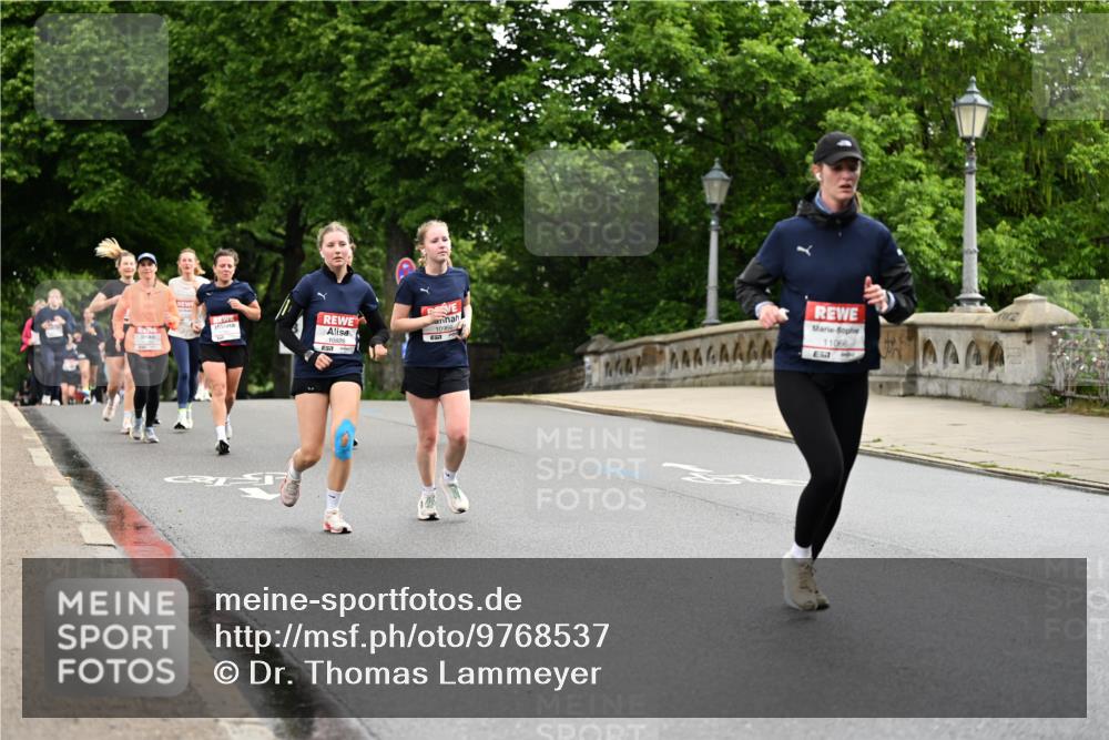 14.06.2026 - REWE Women's Run Dr. Thomas Lammeyer http://msf.ph/oto/9768537 14.06.2026 09:45:17 Laufen 10828, 10966, 11066, 57 meine-sportfotos.de