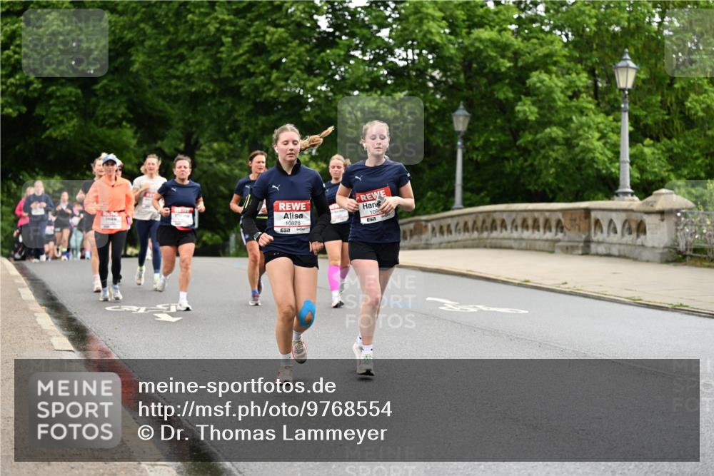 14.06.2026 - REWE Women's Run Dr. Thomas Lammeyer http://msf.ph/oto/9768554 14.06.2026 09:45:18 Laufen 10828, 57, 109, 51 meine-sportfotos.de