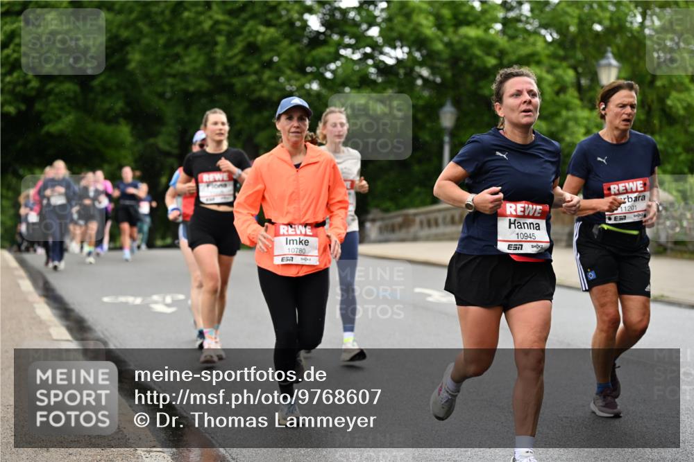14.06.2026 - REWE Women's Run Dr. Thomas Lammeyer http://msf.ph/oto/9768607 14.06.2026 09:45:22 Laufen 10780, 7, 10945, 11201 meine-sportfotos.de