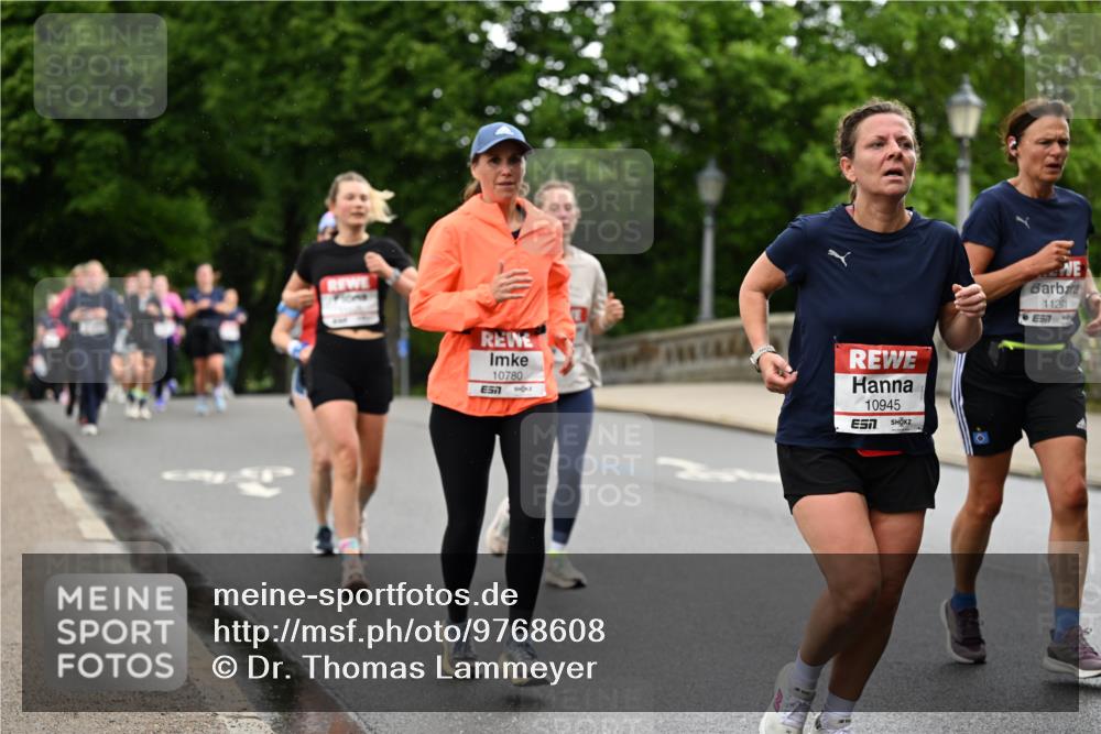 14.06.2026 - REWE Women's Run Dr. Thomas Lammeyer http://msf.ph/oto/9768608 14.06.2026 09:45:22 Laufen 10780, 7, 10945, 11201, 7 meine-sportfotos.de