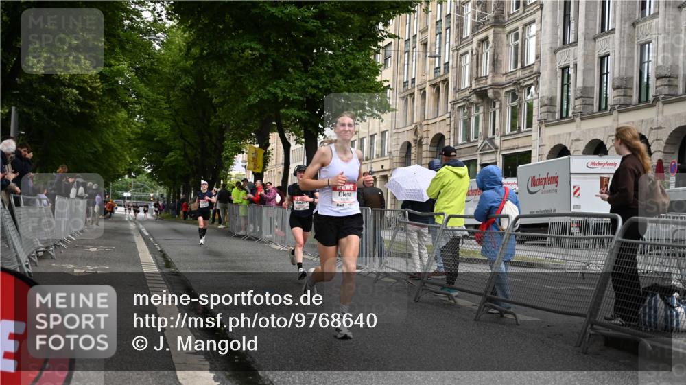 14.06.2026 - REWE Women's Run J. Mangold http://msf.ph/oto/9768640 14.06.2026 09:47:21 Ziel 10120, 10206, 10790, 10808 meine-sportfotos.de