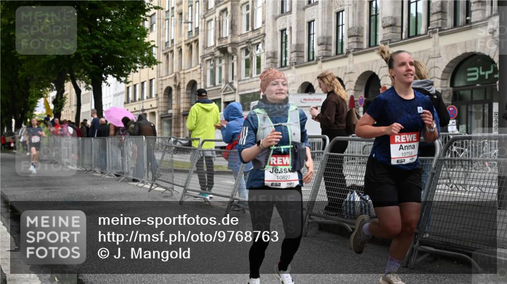 14.06.2026 - REWE Women's Run J. Mangold http://msf.ph/oto/9768763 14.06.2026 09:48:08 Ziel 10755, 10827, 10843, 10935, 11097, 11351 meine-sportfotos.de