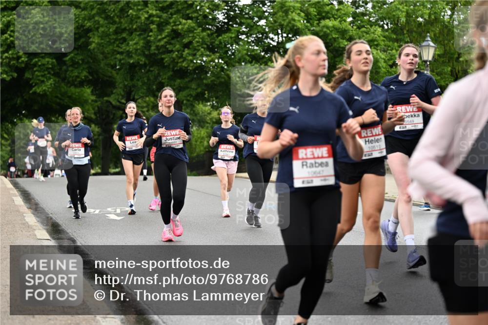 14.06.2026 - REWE Women's Run Dr. Thomas Lammeyer http://msf.ph/oto/9768786 14.06.2026 09:45:34 Laufen 10931, 10647, 10510, 0549 meine-sportfotos.de
