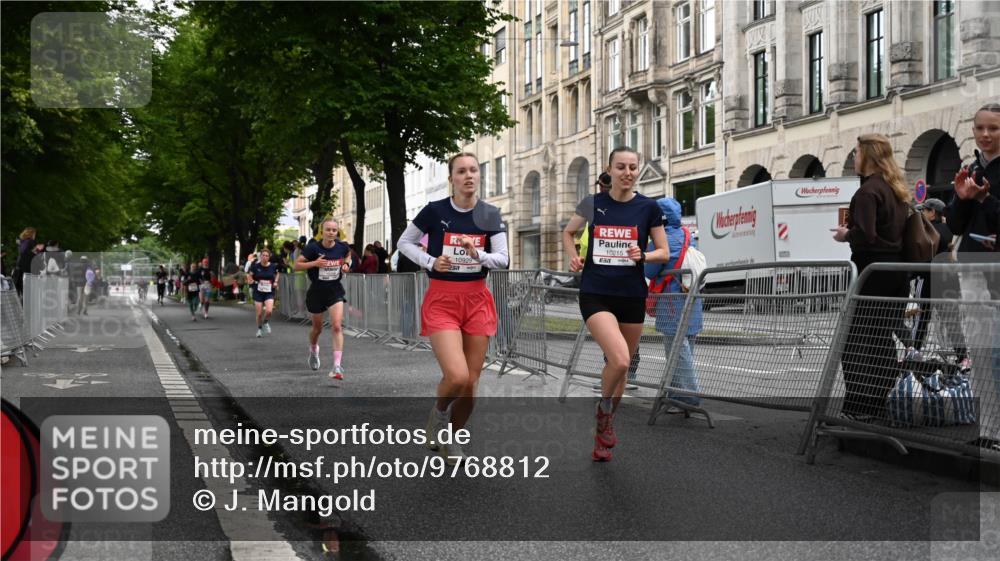 14.06.2026 - REWE Women's Run J. Mangold http://msf.ph/oto/9768812 14.06.2026 09:48:30 Ziel 10215, 10266, 10407, 10929 meine-sportfotos.de