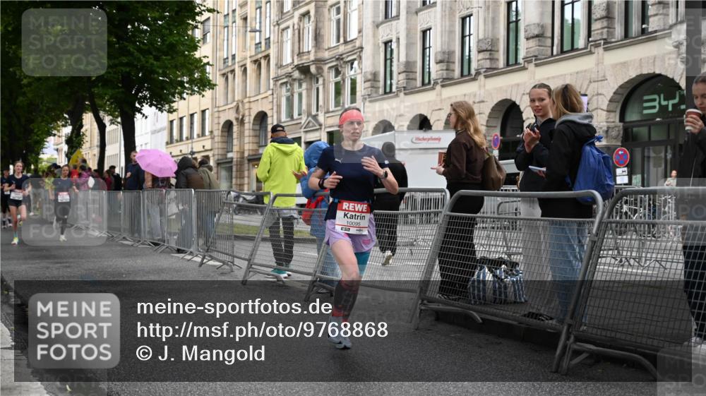 14.06.2026 - REWE Women's Run J. Mangold http://msf.ph/oto/9768868 14.06.2026 09:48:40 Ziel 10074, 10095, 10106, 10407, 10642 meine-sportfotos.de