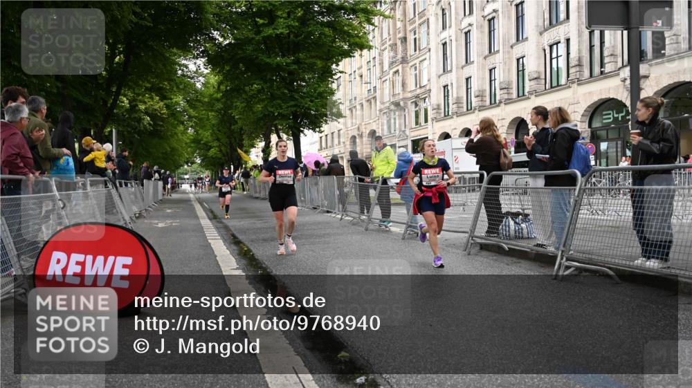 14.06.2026 - REWE Women's Run J. Mangold http://msf.ph/oto/9768940 14.06.2026 09:49:24 Ziel 10102, 10650, 11287, 11408 meine-sportfotos.de