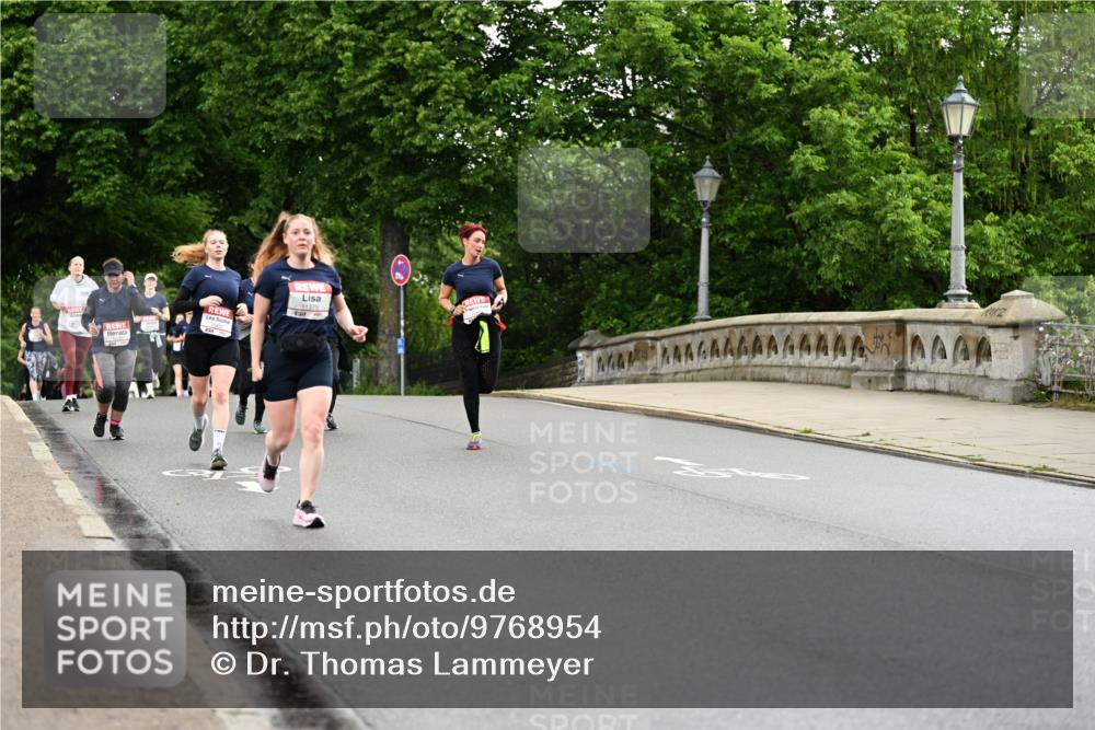 14.06.2026 - REWE Women's Run Dr. Thomas Lammeyer http://msf.ph/oto/9768954 14.06.2026 09:45:47 Laufen 11325 meine-sportfotos.de