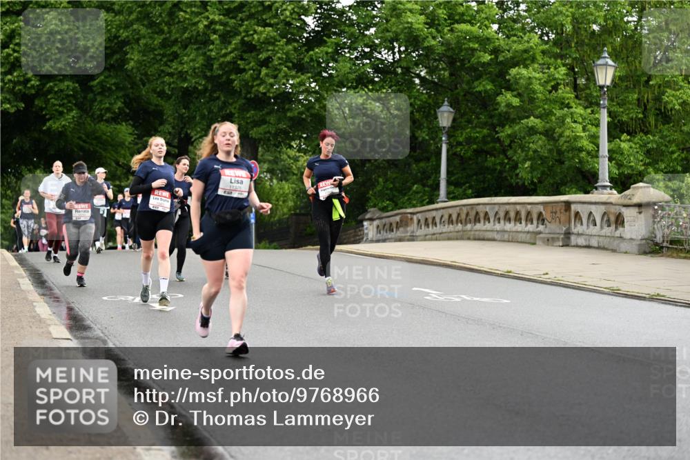 14.06.2026 - REWE Women's Run Dr. Thomas Lammeyer http://msf.ph/oto/9768966 14.06.2026 09:45:48 Laufen 11375 meine-sportfotos.de