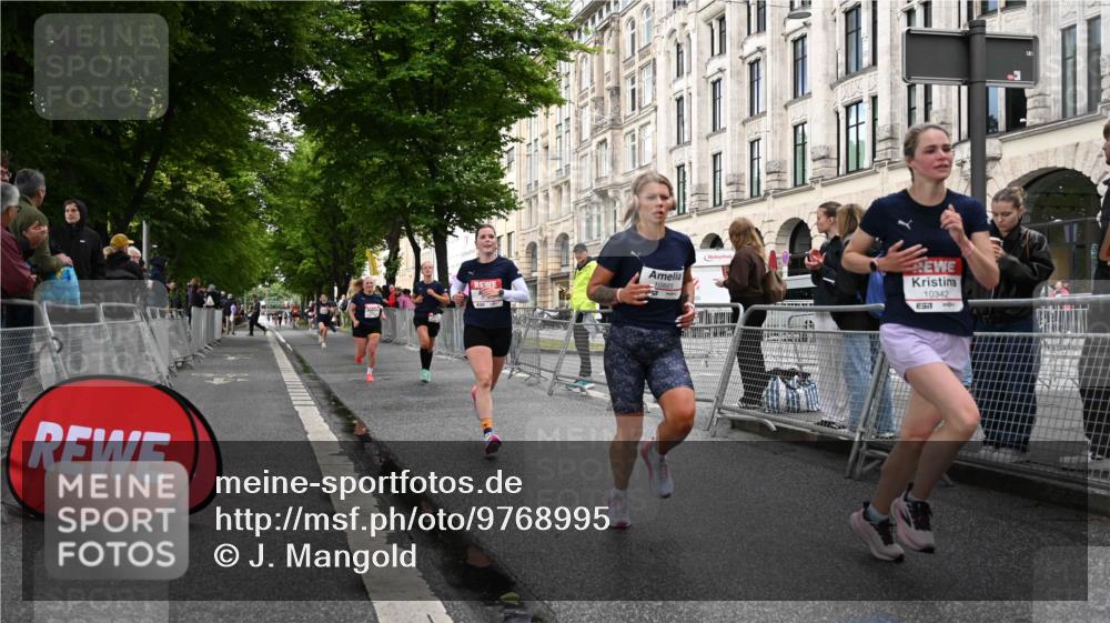 14.06.2026 - REWE Women's Run J. Mangold http://msf.ph/oto/9768995 14.06.2026 09:49:42 Ziel 10281, 10322, 10342, 10691, 10738, 10885 meine-sportfotos.de