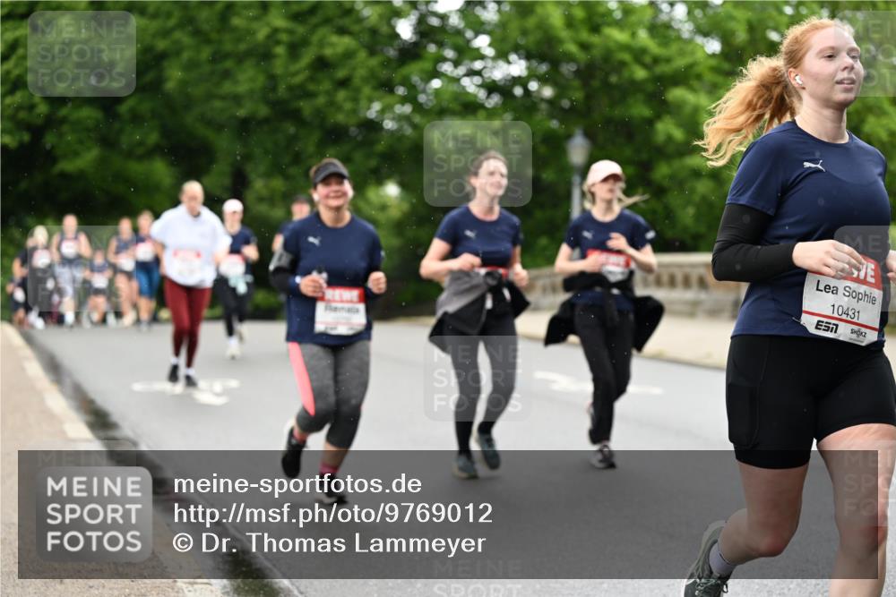 14.06.2026 - REWE Women's Run Dr. Thomas Lammeyer http://msf.ph/oto/9769012 14.06.2026 09:45:51 Laufen 10431 meine-sportfotos.de
