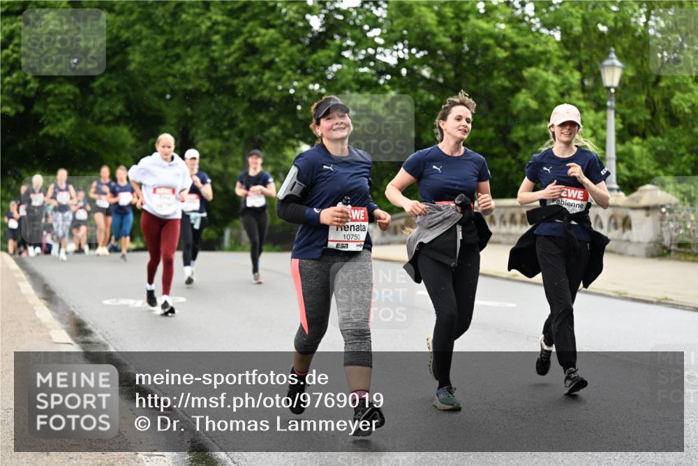 14.06.2026 - REWE Women's Run Dr. Thomas Lammeyer http://msf.ph/oto/9769019 14.06.2026 09:45:52 Laufen 10750, 51, 4444, 404 meine-sportfotos.de