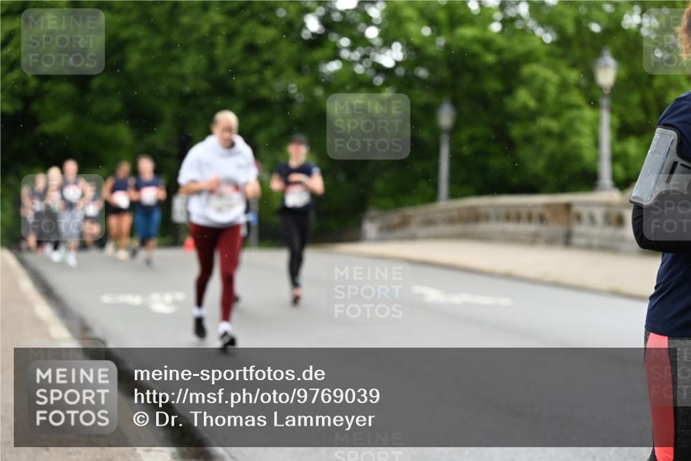 14.06.2026 - REWE Women's Run Dr. Thomas Lammeyer http://msf.ph/oto/9769039 14.06.2026 09:45:53 Laufen  meine-sportfotos.de