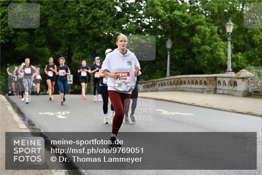 14.06.2026 - REWE Women's Run Dr. Thomas Lammeyer http://msf.ph/oto/9769051 14.06.2026 09:45:54 Laufen 11444 meine-sportfotos.de