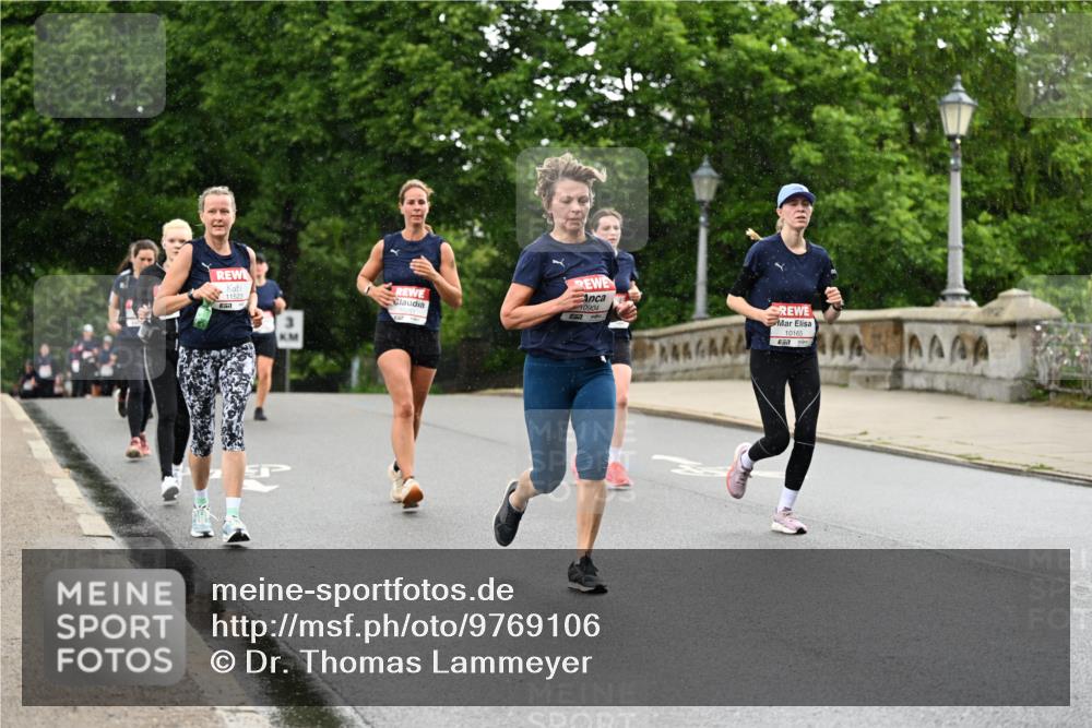 14.06.2026 - REWE Women's Run Dr. Thomas Lammeyer http://msf.ph/oto/9769106 14.06.2026 09:45:58 Laufen 11523, 10904, 10165 meine-sportfotos.de