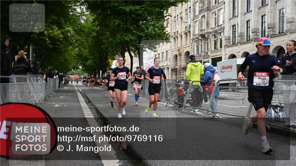 14.06.2026 - REWE Women's Run J. Mangold http://msf.ph/oto/9769116 14.06.2026 09:50:30 Ziel 10085, 10192, 10749, 11105, 11146, 11207, 11396 meine-sportfotos.de