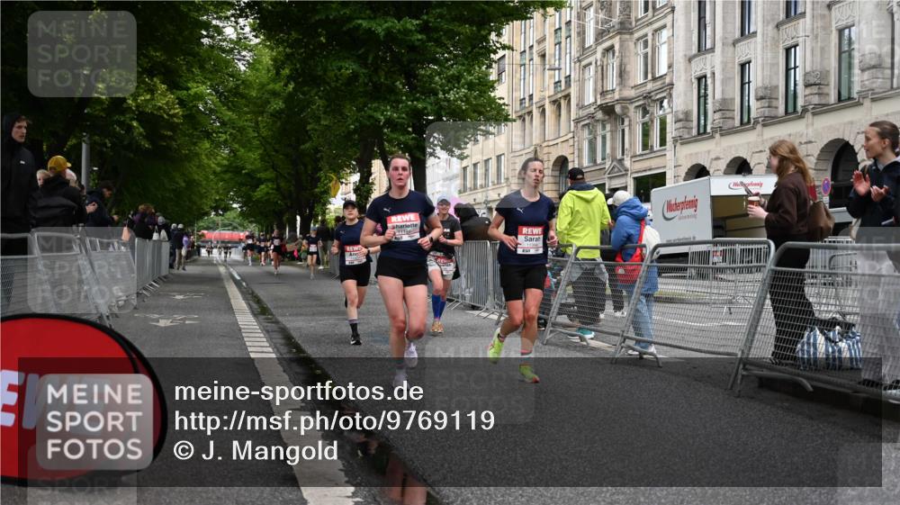 14.06.2026 - REWE Women's Run J. Mangold http://msf.ph/oto/9769119 14.06.2026 09:50:31 Ziel 10085, 10192, 10749, 11105, 11146, 11207, 11396 meine-sportfotos.de