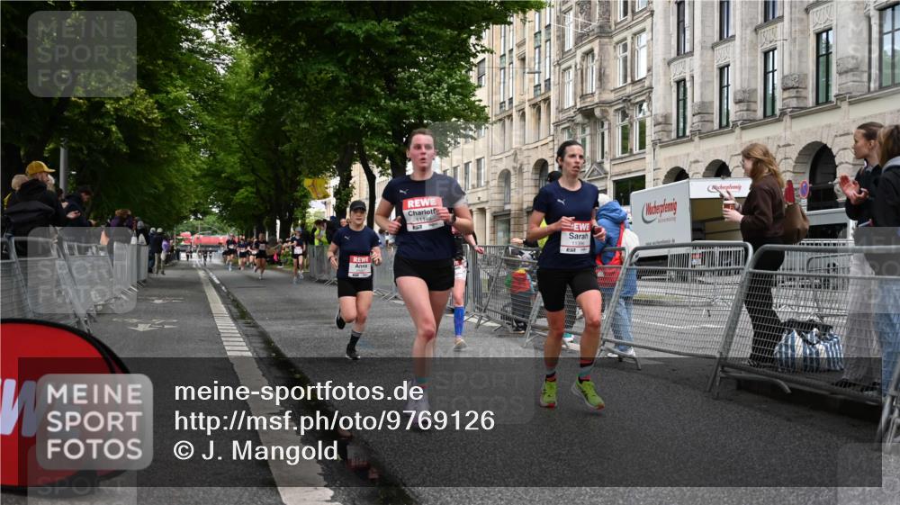 14.06.2026 - REWE Women's Run J. Mangold http://msf.ph/oto/9769126 14.06.2026 09:50:31 Ziel 10085, 10192, 10749, 11105, 11146, 11207, 11396 meine-sportfotos.de