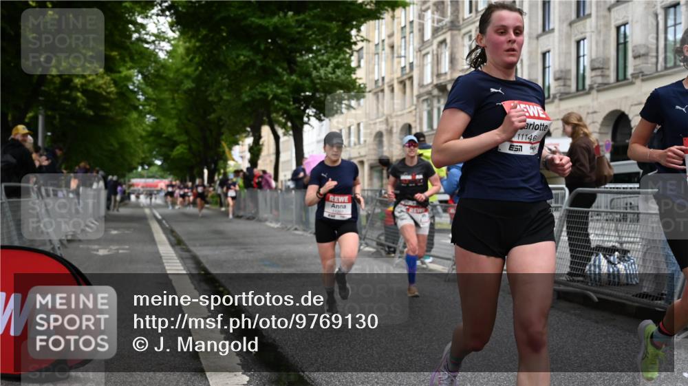 14.06.2026 - REWE Women's Run J. Mangold http://msf.ph/oto/9769130 14.06.2026 09:50:33 Ziel 10085, 10749, 11146, 11207, 11396 meine-sportfotos.de