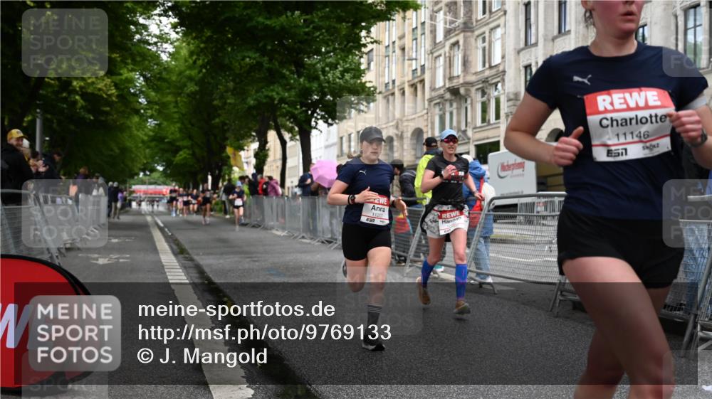 14.06.2026 - REWE Women's Run J. Mangold http://msf.ph/oto/9769133 14.06.2026 09:50:33 Ziel 10085, 10749, 11146, 11207, 11396 meine-sportfotos.de