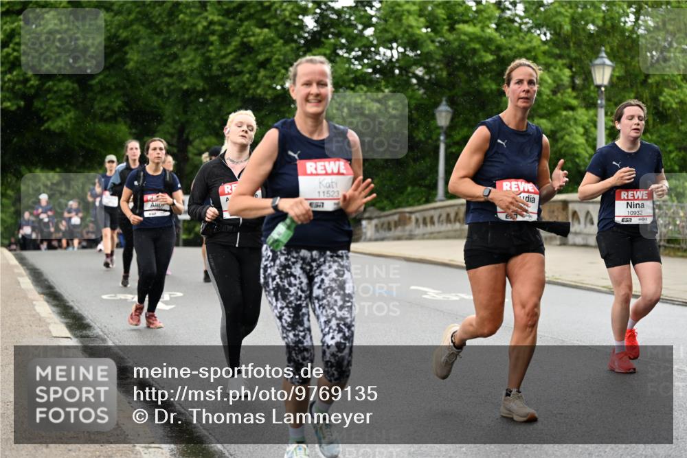 14.06.2026 - REWE Women's Run Dr. Thomas Lammeyer http://msf.ph/oto/9769135 14.06.2026 09:46:00 Laufen 11523, 10932 meine-sportfotos.de