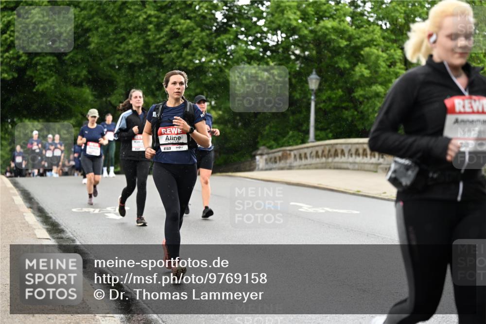 14.06.2026 - REWE Women's Run Dr. Thomas Lammeyer http://msf.ph/oto/9769158 14.06.2026 09:46:02 Laufen 57 meine-sportfotos.de