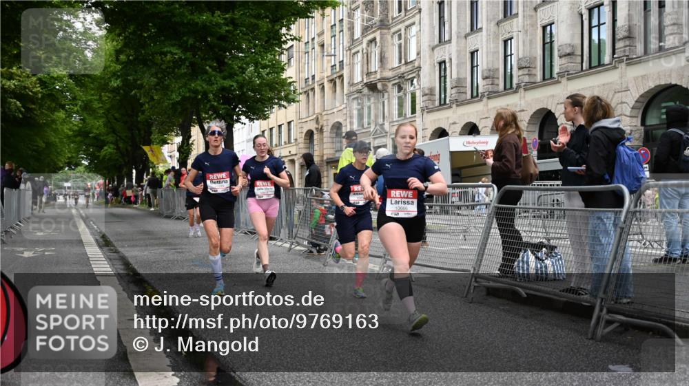 14.06.2026 - REWE Women's Run J. Mangold http://msf.ph/oto/9769163 14.06.2026 09:50:47 Ziel 10039, 10091, 10312, 10618, 10666, 11003 meine-sportfotos.de