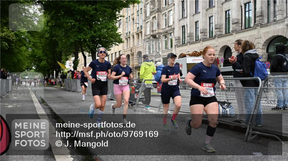14.06.2026 - REWE Women's Run J. Mangold http://msf.ph/oto/9769169 14.06.2026 09:50:47 Ziel 10039, 10091, 10312, 10618, 10666, 11003 meine-sportfotos.de