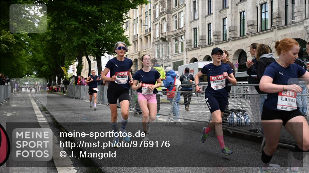 14.06.2026 - REWE Women's Run J. Mangold http://msf.ph/oto/9769176 14.06.2026 09:50:48 Ziel 10039, 10091, 10312, 10618, 10666, 11003 meine-sportfotos.de