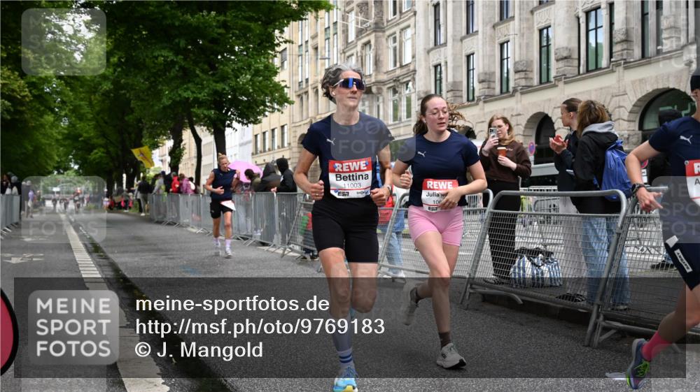 14.06.2026 - REWE Women's Run J. Mangold http://msf.ph/oto/9769183 14.06.2026 09:50:48 Ziel 10039, 10091, 10312, 10618, 10666, 11003 meine-sportfotos.de