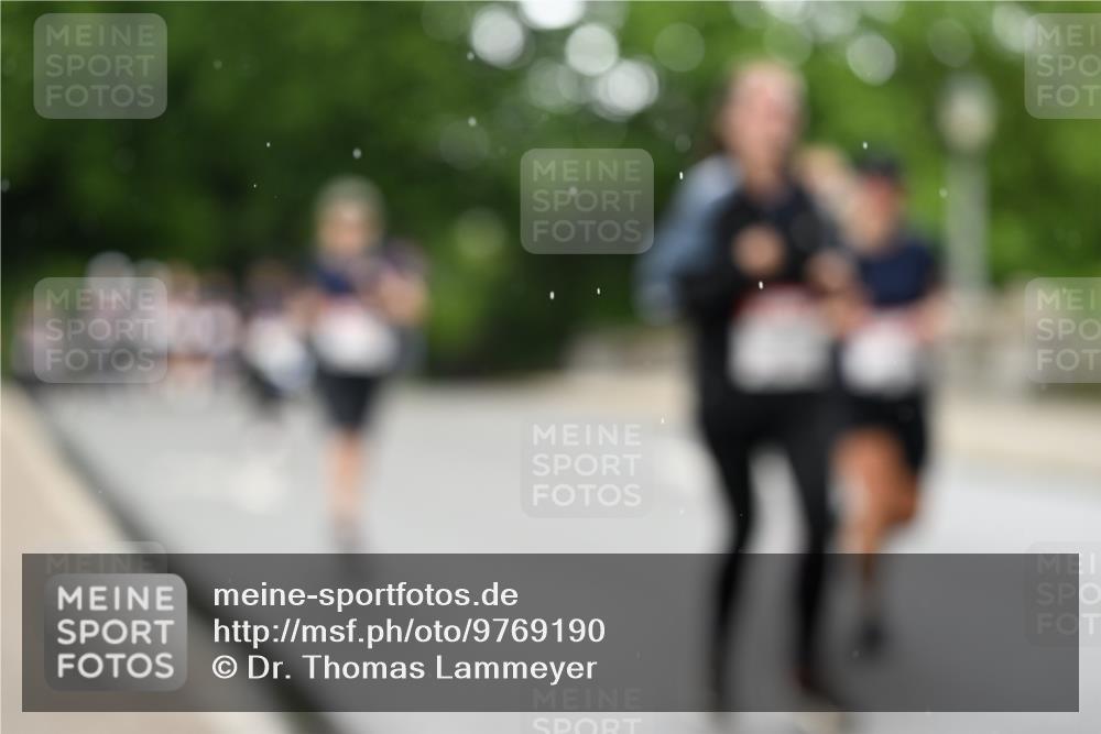 14.06.2026 - REWE Women's Run Dr. Thomas Lammeyer http://msf.ph/oto/9769190 14.06.2026 09:46:05 Laufen  meine-sportfotos.de