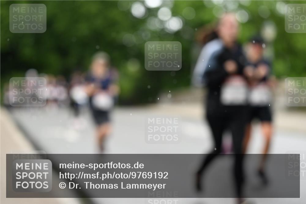 14.06.2026 - REWE Women's Run Dr. Thomas Lammeyer http://msf.ph/oto/9769192 14.06.2026 09:46:05 Laufen  meine-sportfotos.de