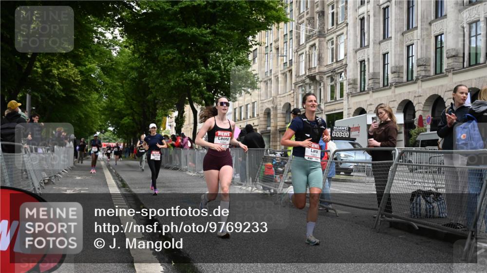 14.06.2026 - REWE Women's Run J. Mangold http://msf.ph/oto/9769233 14.06.2026 09:51:18 Ziel 10184, 10390, 10604, 10803 meine-sportfotos.de