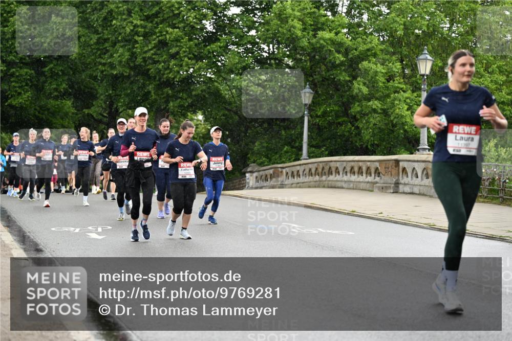 14.06.2026 - REWE Women's Run Dr. Thomas Lammeyer http://msf.ph/oto/9769281 14.06.2026 09:46:11 Laufen 11387 meine-sportfotos.de
