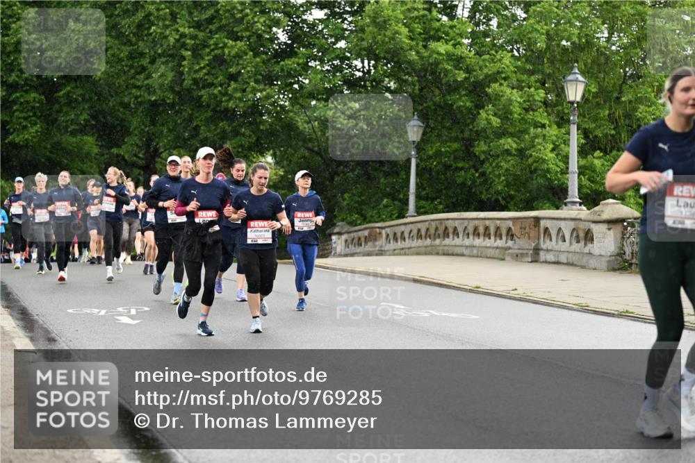14.06.2026 - REWE Women's Run Dr. Thomas Lammeyer http://msf.ph/oto/9769285 14.06.2026 09:46:12 Laufen 1180, 1139 meine-sportfotos.de
