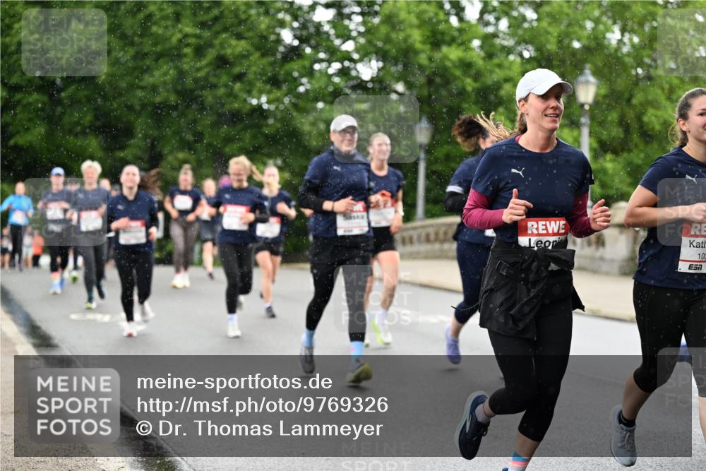 14.06.2026 - REWE Women's Run Dr. Thomas Lammeyer http://msf.ph/oto/9769326 14.06.2026 09:46:15 Laufen 103 meine-sportfotos.de