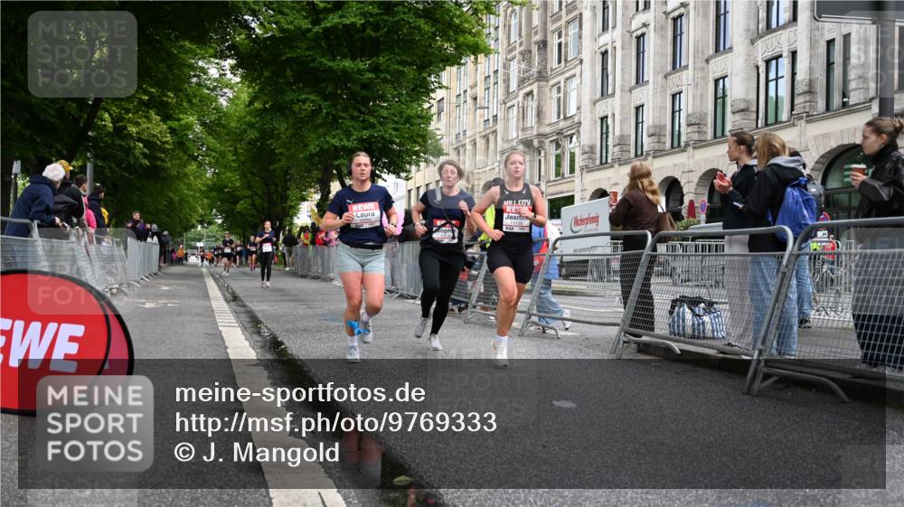 14.06.2026 - REWE Women's Run J. Mangold http://msf.ph/oto/9769333 14.06.2026 09:52:05 Ziel 10230, 10286, 10870, 10954, 11135 meine-sportfotos.de